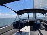 2009 Beneteau 49