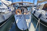 1975 Ranger Yachts 32