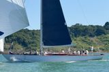 2015 Spirit Yachts Spirit Yachts 65