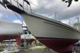 1979 Allied 32’ Seawind Ketch