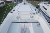 1989 MacGregor 26d