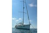 2020 Beneteau Oceanis 41.1