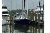 2004 Beneteau 473