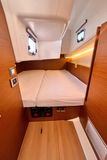2024 Jeanneau Sun Odyssey 380