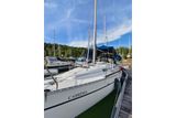 2001 Beneteau Oceanis 331