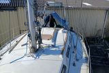 1989 Gib'Sea Gib Sea 402