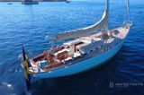 1994 Vitters 55ft Hoek Design