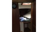 1979 Allied 32’ Seawind Ketch