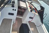2023 Jeanneau Sun Odyssey 380