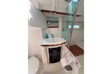 2007 Beneteau Oceanis Clipper 373