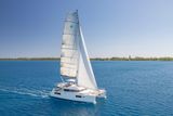 2013 Lagoon 450 F