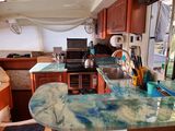 2011 Leopard 46