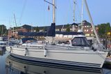2007 Arcona 400