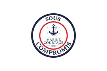 2004 Beneteau Oceanis Clipper 393 Boats