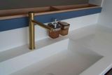 2026 Fountaine Pajot Tanna 47