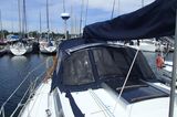 1985 Beneteau First 375