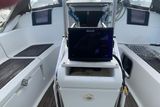 2012 Jeanneau Sun Odyssey 379