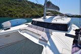 2020 Fountaine Pajot Elba 45