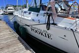 2007 Beneteau Oceanis Clipper 373