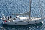 2007 Garcia SALT 47