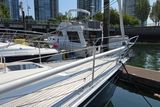 2001 Hanse 401