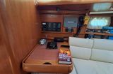 2005 Jeanneau Sun Odyssey 40.3