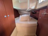 2017 Hanse 455