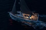 2026 Jeanneau 55