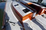 2015 Spirit Yachts Spirit Yachts 65