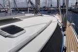 2004 Jeanneau Sun Odyssey 43 DS
