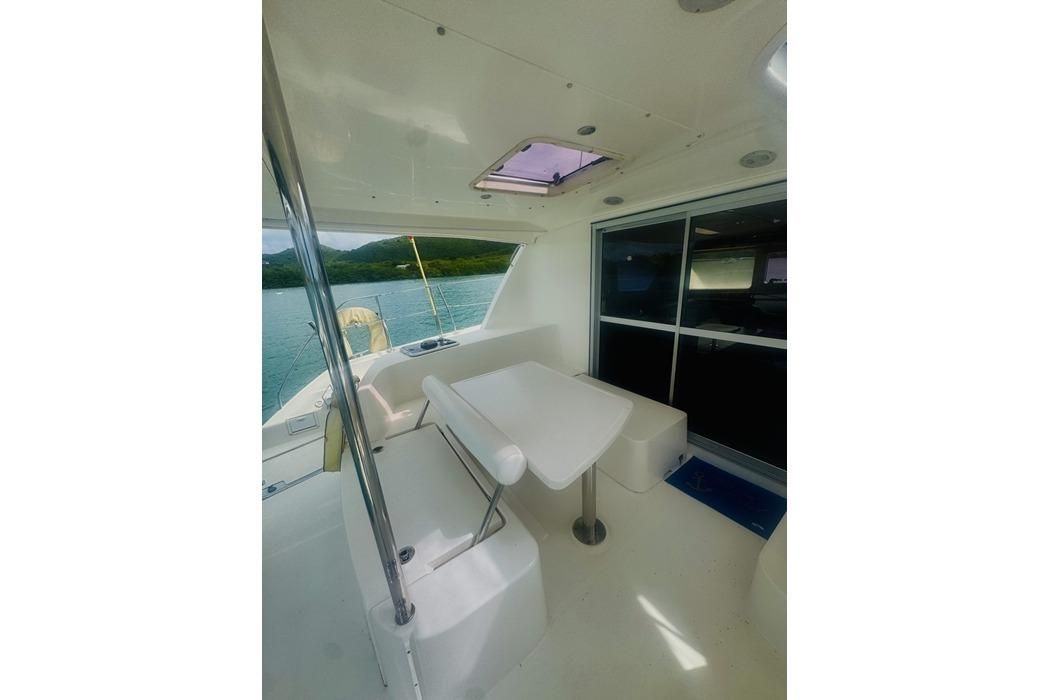 2011 Leopard 39