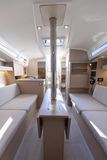 2024 Beneteau Oceanis 34.1