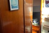 1999 Beneteau Oceanis Clipper 361