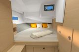 2026 Hanse 410