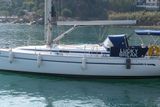 2003 Bavaria 38