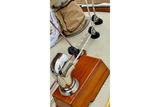 1978 Shannon 38 Ketch