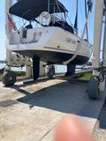 2009 Beneteau 49