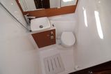 2019 Dufour 430 Grand Large