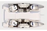 2026 Fountaine Pajot Fp41