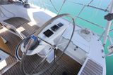 2012 Bavaria Cruiser 45