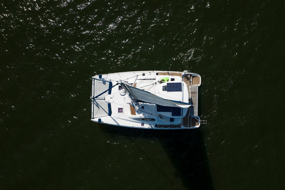 2006 Leopard 43