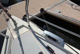 2016 J/Boats J/112E