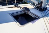 2016 Hanse 385
