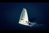2014 Catamaran Ocean Explorer C 60