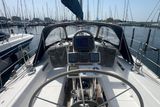 2006 Catalina 34 Mkii