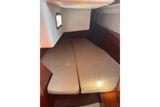 2004 Beneteau First 36.7