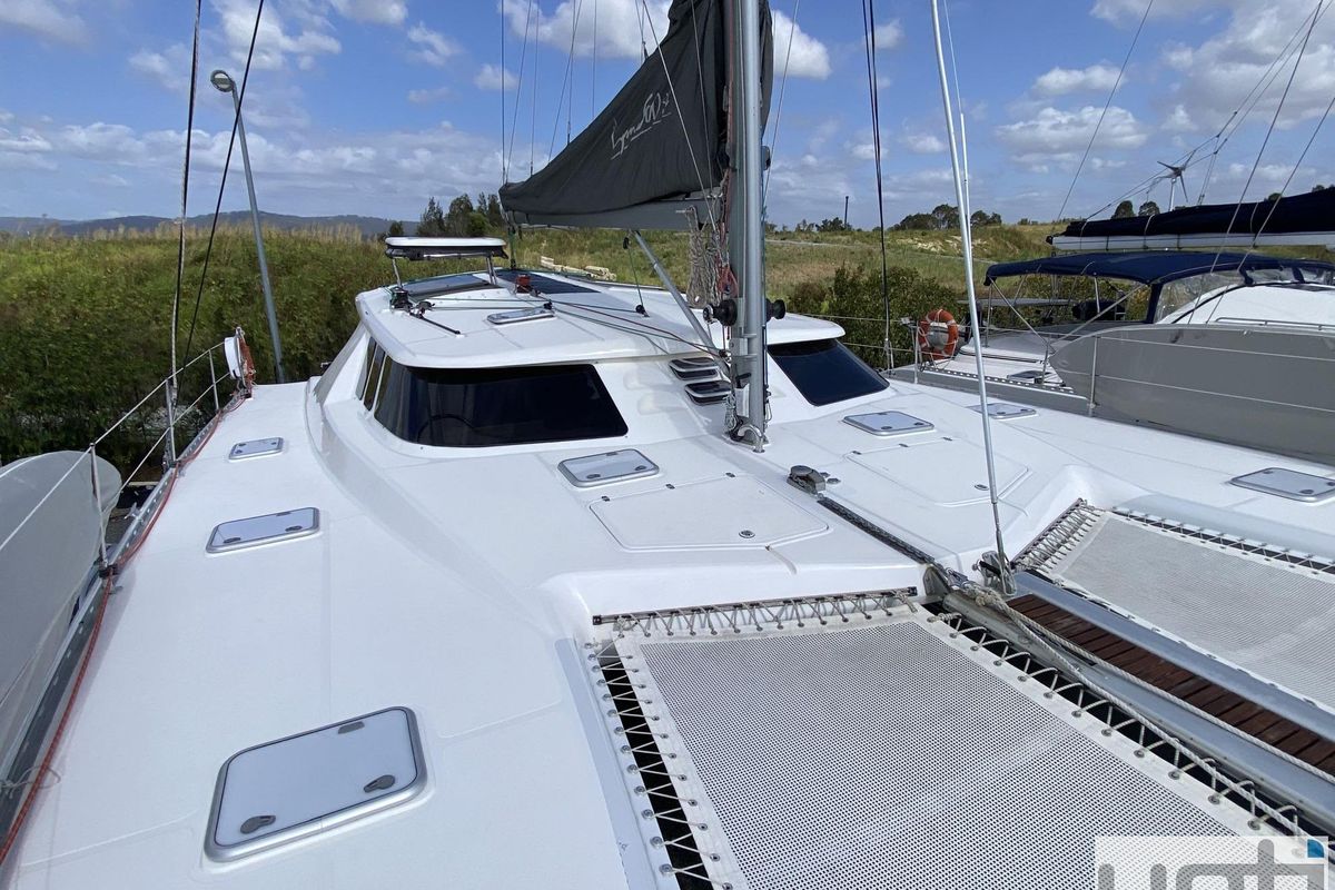 2016 Knysna 500se