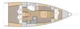 2024 Beneteau Oceanis 34.1