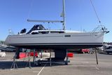 2007 Jeanneau Sun Odyssey 36i