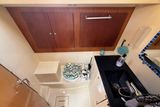 2010 Dufour 425 Grand Large